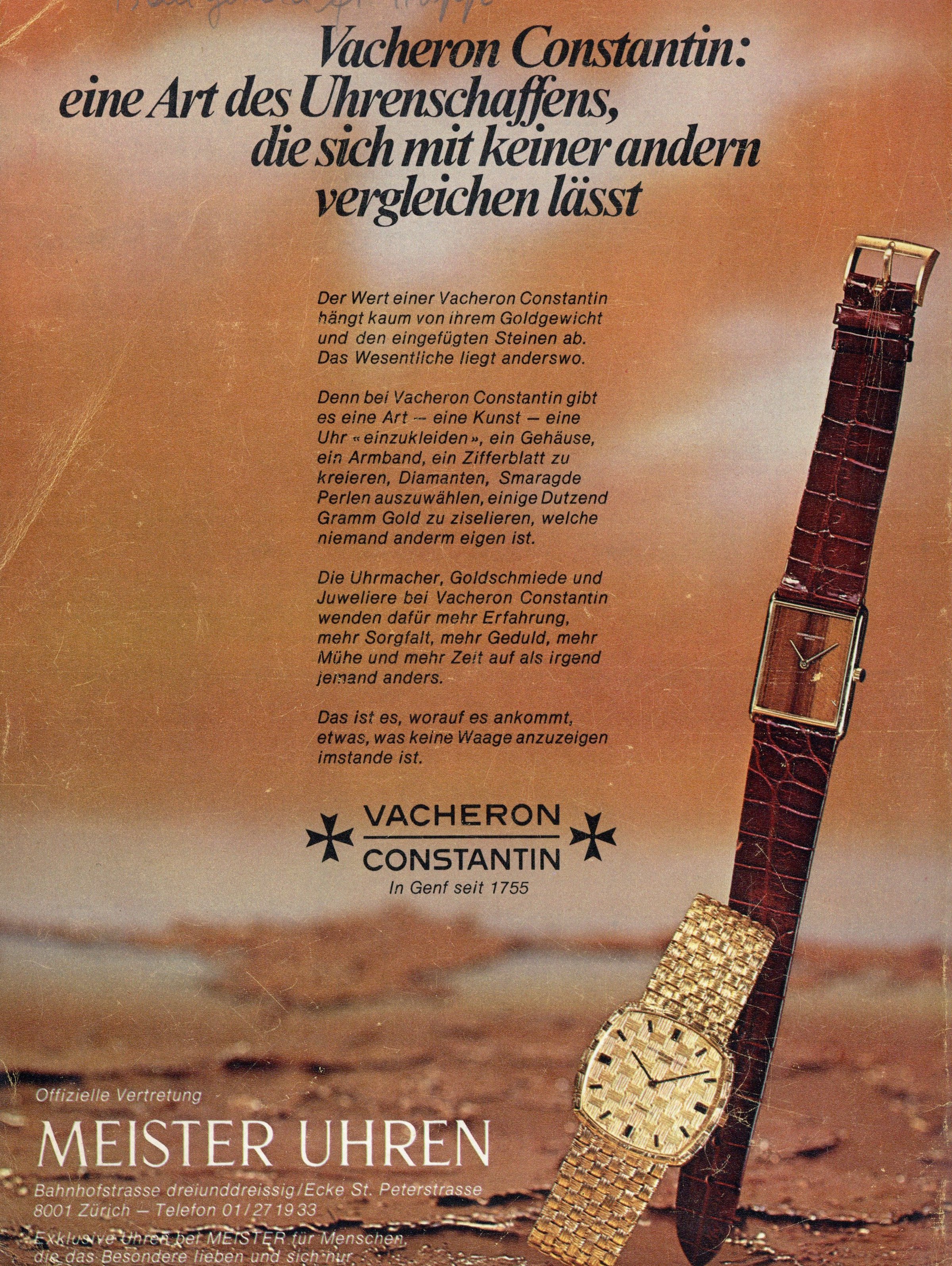 Vacheron & Constantin 1974 0.jpg